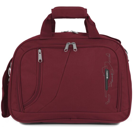 Gabol Borsa da volo Week Eco 42 cm