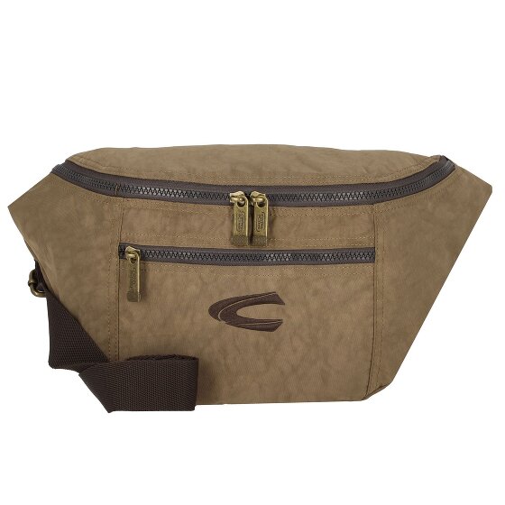 camel active Journey Marsupio 39 cm