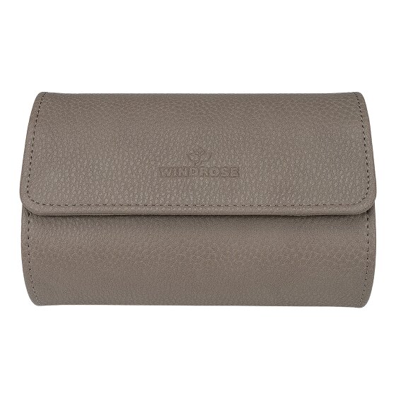 Windrose Scatola degli orologi 15 cm