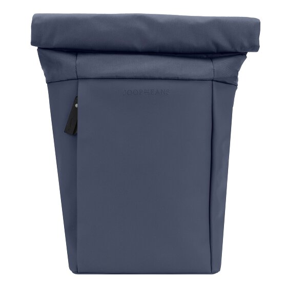 Joop! Jeans Atessa Tino Zaino da giorno 42 cm Scomparto per laptop