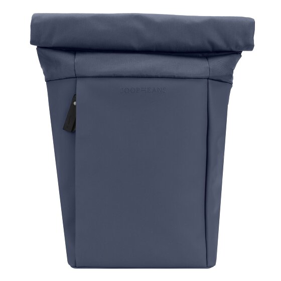 Joop! Jeans Atessa Tino Zaino da giorno 42 cm Scomparto per laptop Joop! Jeans Atessa Tino Zaino da giorno 42 cm Scomparto per laptop