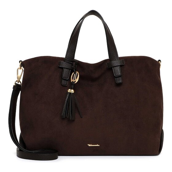 Tamaris TAS Mareike Borsetta 40 cm