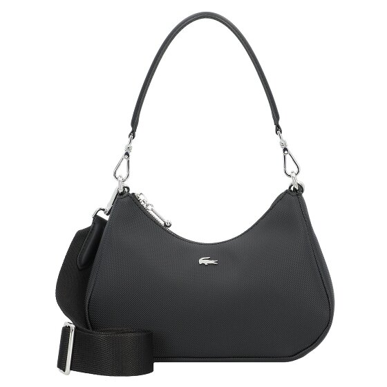 Lacoste Core Essentials Daily City Borsa a tracolla 23 cm