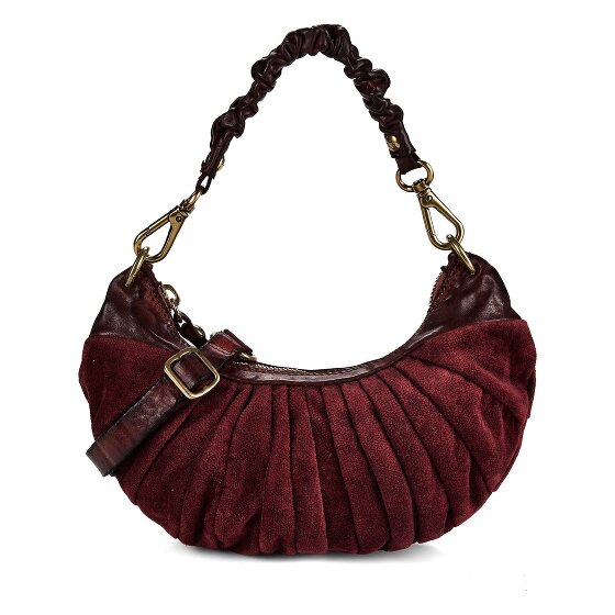 Campomaggi Luna Borsetta M 28 cm