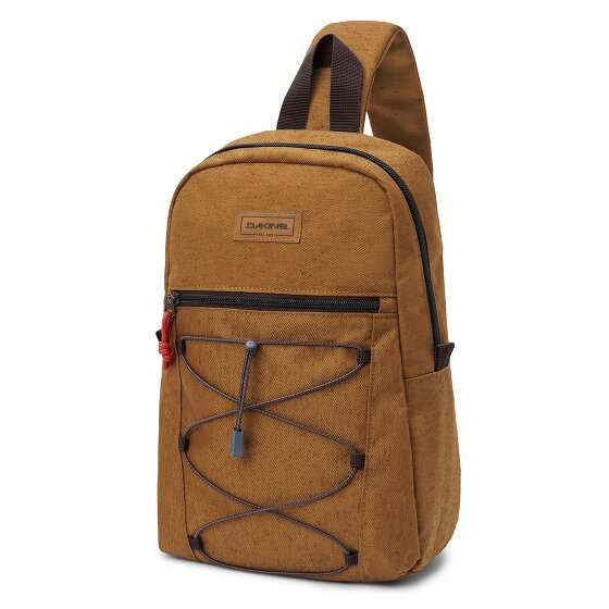 Dakine Detention Borsa a tracolla 23 cm