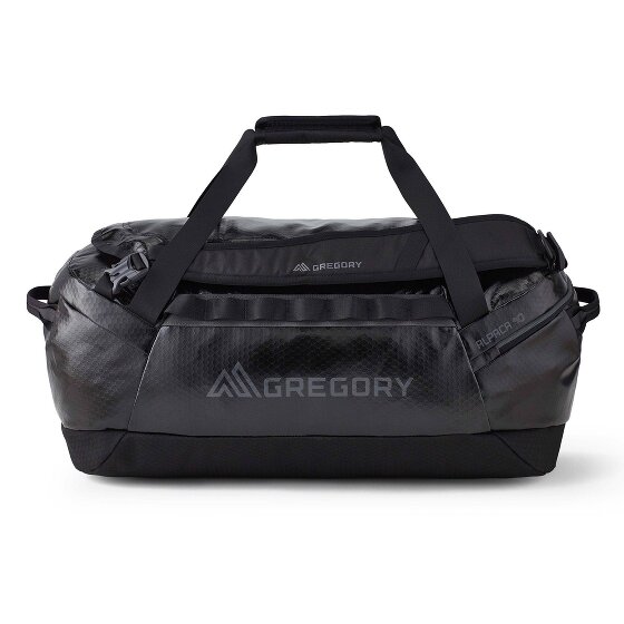 Gregory Alpaca 40 Borsa da viaggio 58 cm