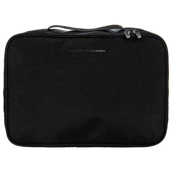 Porsche Design Roadster Borsa da toilette 37 cm