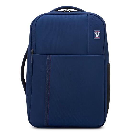 Roncato Move Zaino da lavoro 40 cm