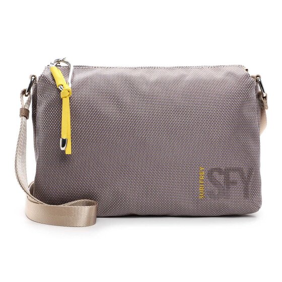 Suri Frey SFY Suri Sports Marry Borsa a tracolla 31 cm