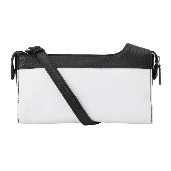Voi Hirsch Borsa a tracolla Pelle 25 cm