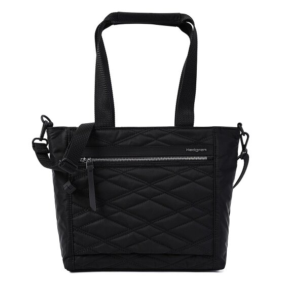 Hedgren Inner City Zoe Borsa shopper Protezione RFID 37 cm