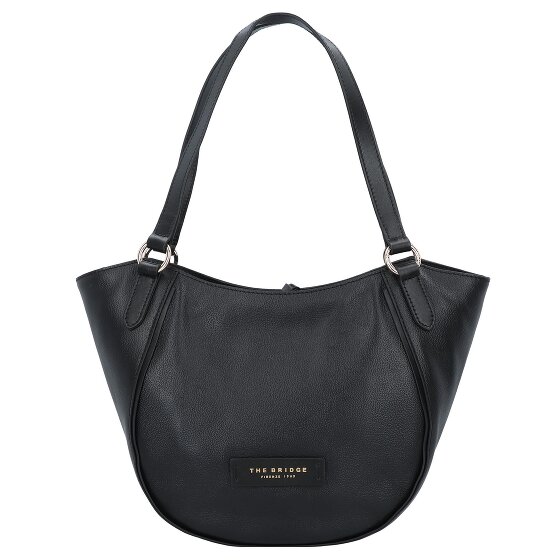 The Bridge Domitilla Borsa a tracolla Pelle 39 cm