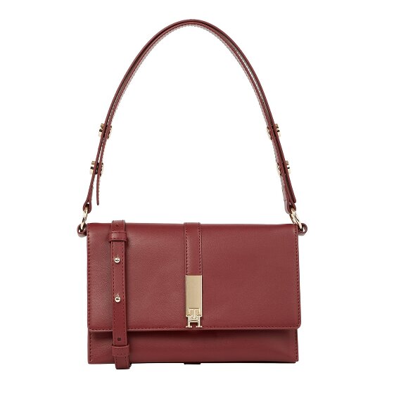 Tommy Hilfiger Heritage Borsa a tracolla 23 cm