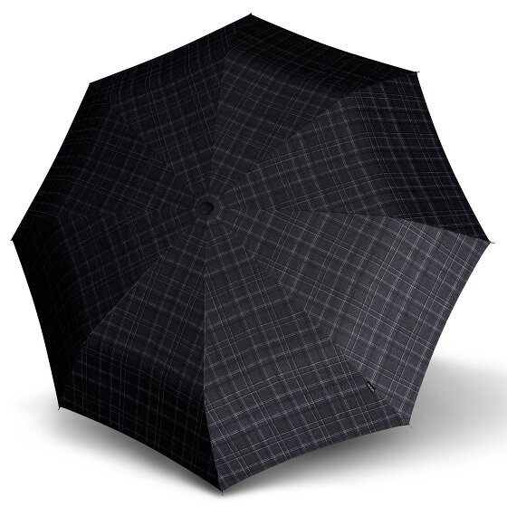 Knirps S.570 Ombrello tascabile 42 cm