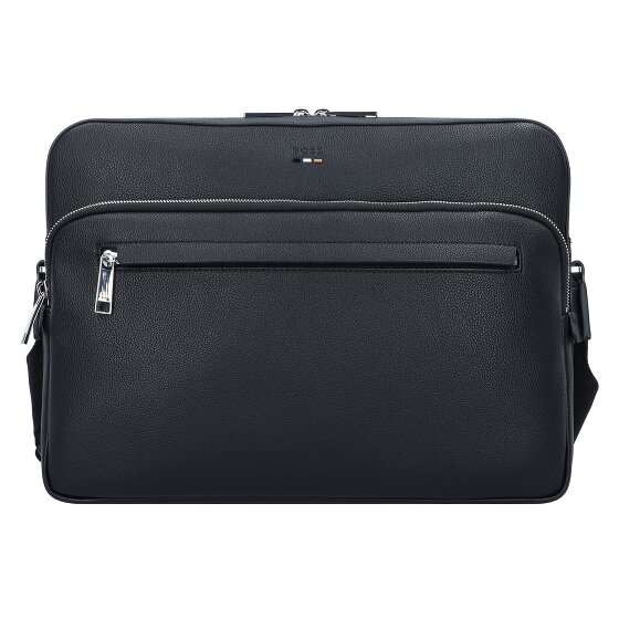 Boss Ray Valigetta 36 cm Scomparto per laptop