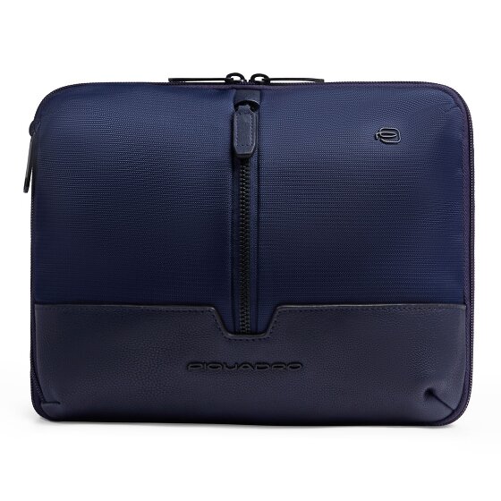 Piquadro Marcel Valigetta Protezione RFID 27 cm
