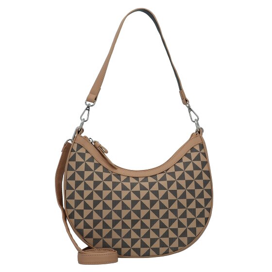 Gabor Meria Mini Borsa Borsa a tracolla 29 cm