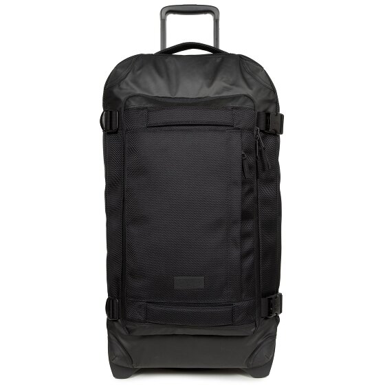 Eastpak Tranverz M Carrello a 2 ruote 67 cm