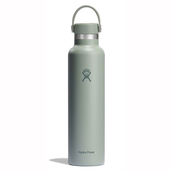 Hydro Flask Hydration Bottiglia per bere 710 ml