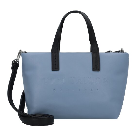Tom Tailor Thessa Borsa shopper 29.5 cm