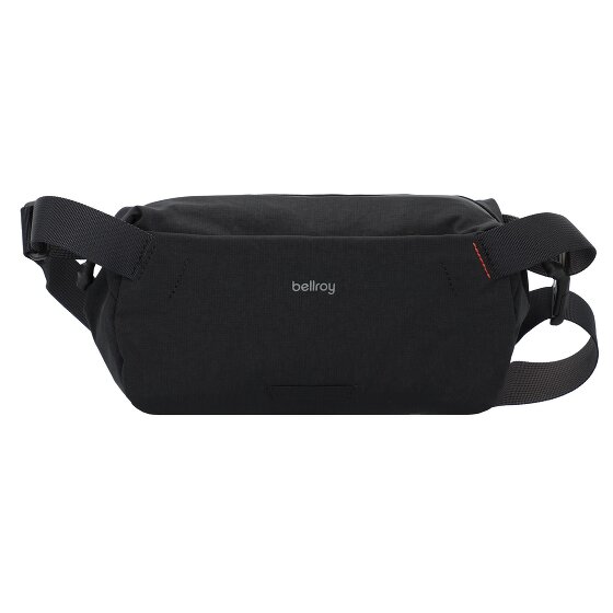 Bellroy Lite Marsupio 22 cm