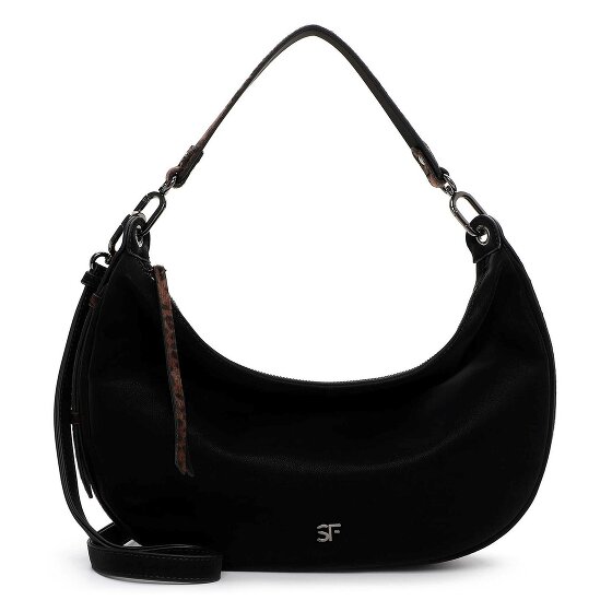 Suri Frey SFY Sammy SC Borsa a tracolla 39 cm