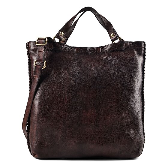 Campomaggi Renata Borsa a spalla Vera Pelle 31 cm