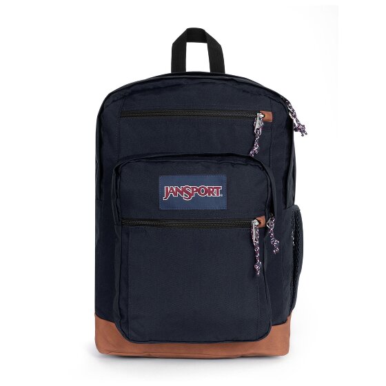 JanSport Zaino Cool Student 43 cm scomparto per laptop