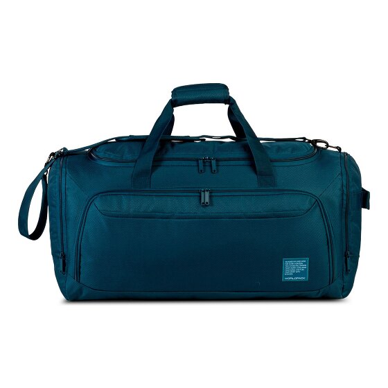 Worldpack Borsa da viaggio Weekender 58.5 cm
