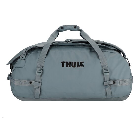 Thule Chasm Borsa da viaggio Weekender 76.5 cm