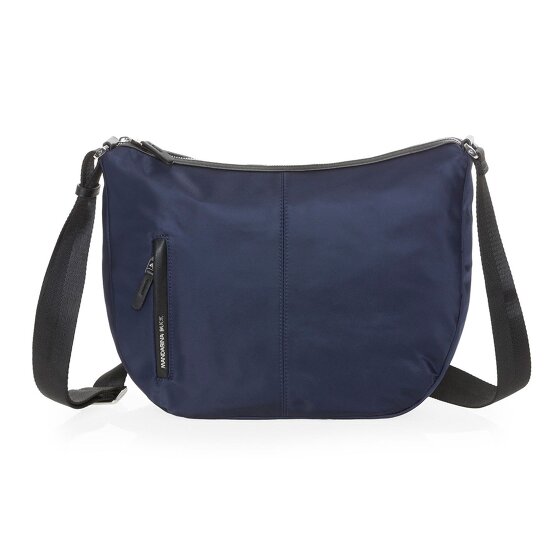 Mandarina Duck Borsa a tracolla Hunter 35 cm Mandarina Duck Borsa a tracolla Hunter 35 cm