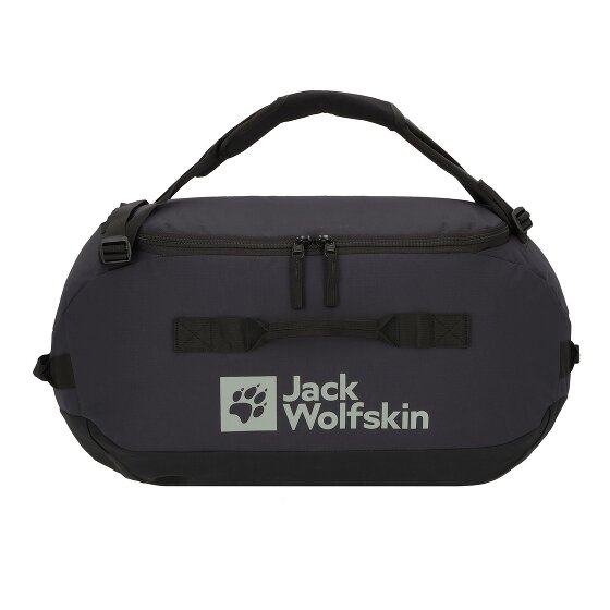 Jack Wolfskin All-In 45 Borsa da viaggio Weekender 62 cm