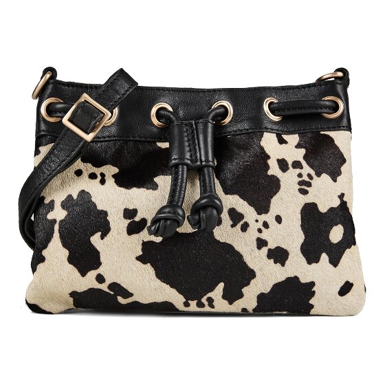 Harbour 2nd Fashion Lights Pochette 22 cm