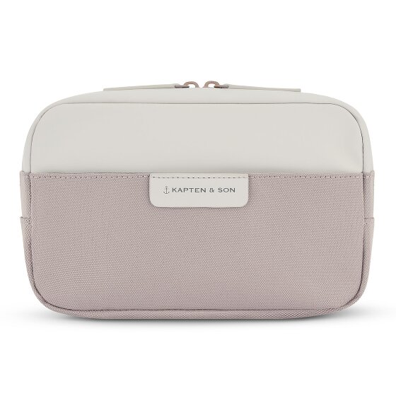Kapten & Son Bergen Marsupio 22 cm