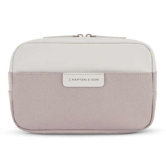Kapten & Son Bergen Marsupio 22 cm