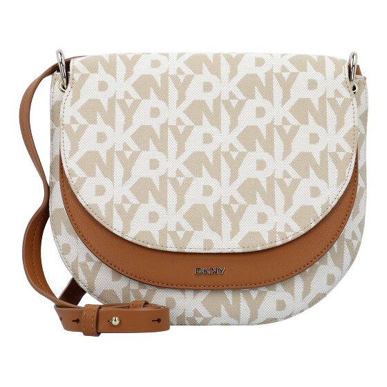 DKNY Milan Borsa a tracolla 23.5 cm