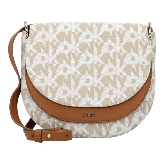 DKNY Milan Borsa a tracolla 23.5 cm