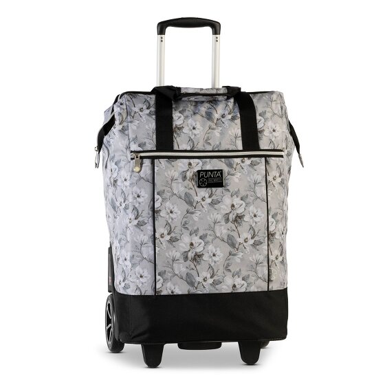 Punta Big Wheel Carrello della spesa 62 cm