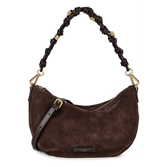 Gianni Chiarini Cleo Borsa a spalla Vera Pelle 23 cm