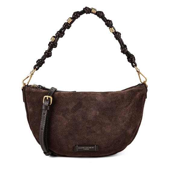 Gianni Chiarini Cleo Borsa a spalla Vera Pelle 23 cm