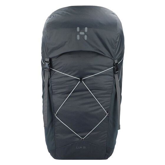 Haglöfs L.I.M 35 Zaino da trekking 59 cm