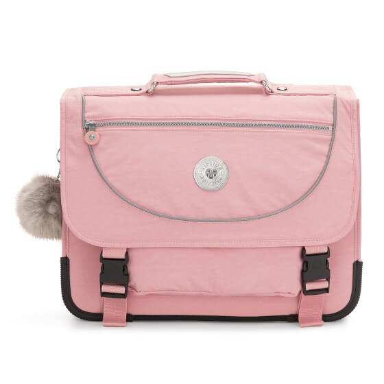 Kipling Back To School Preppy Zaino da scuola 33 cm