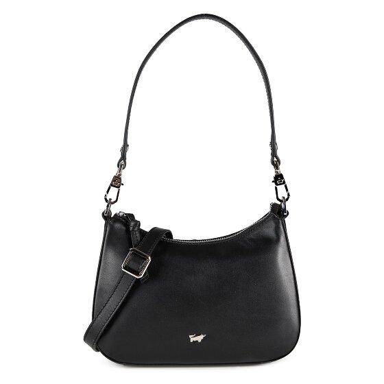 Braun Büffel Hanna Borsa a tracolla Pelle 25 cm
