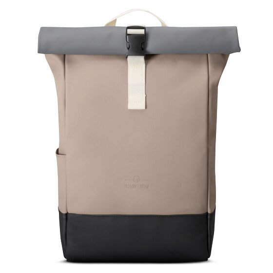 Johnny Urban Sleek Series Harvey Medium Zaino da giorno 41 cm Scomparto per laptop Johnny Urban Sleek Series Harvey Medium Zaino da giorno 41 cm Scomparto per laptop