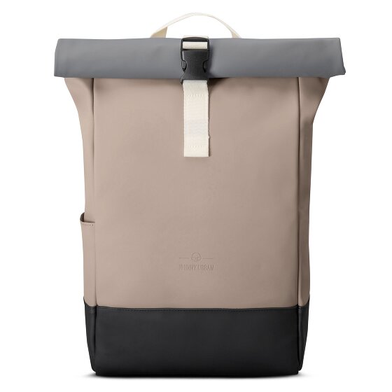 Johnny Urban Sleek Series Harvey Medium Zaino da giorno 41 cm Scomparto per laptop