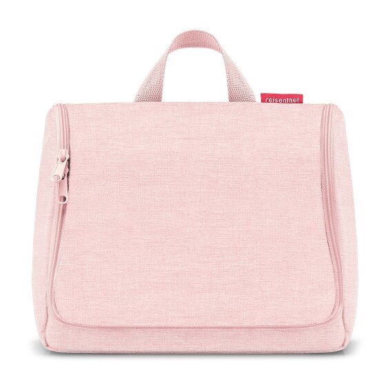 reisenthel Toiletbag Xl Borsa da toilette 28 cm