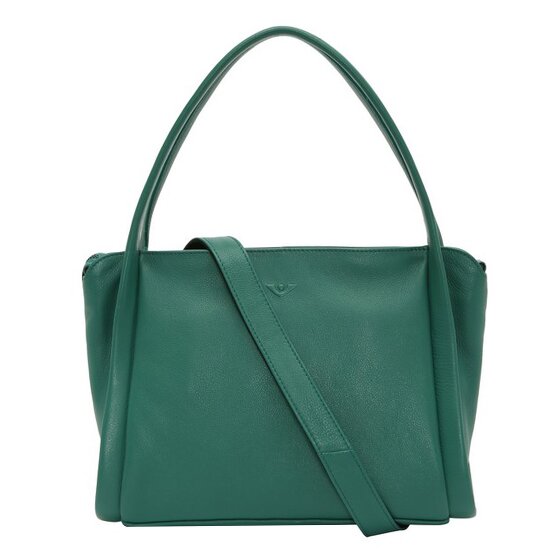 Voi 4Seasons Borsa a tracolla Pelle 29 cm