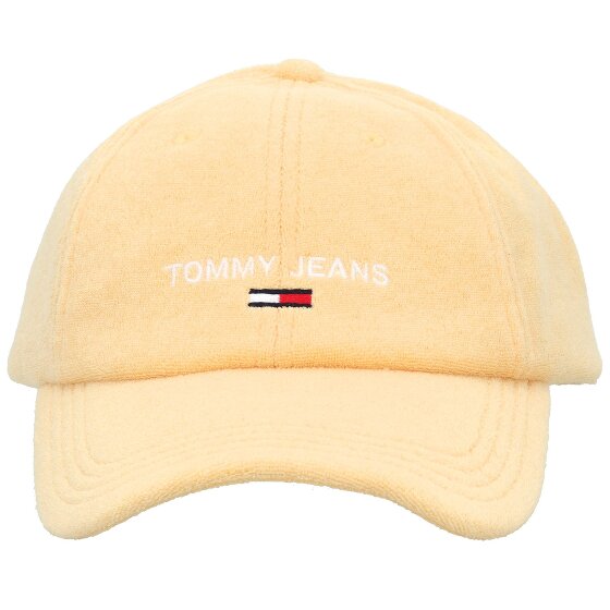 Tommy Hilfiger Jeans Cappello da baseball TJW Sport 27 cm