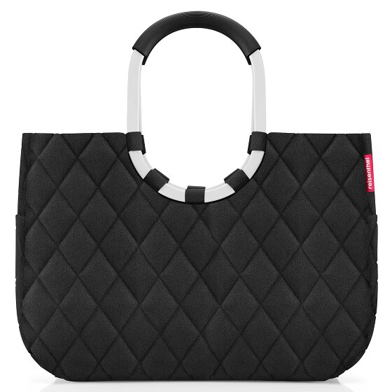 reisenthel Borsa Loopshopper L 46 cm