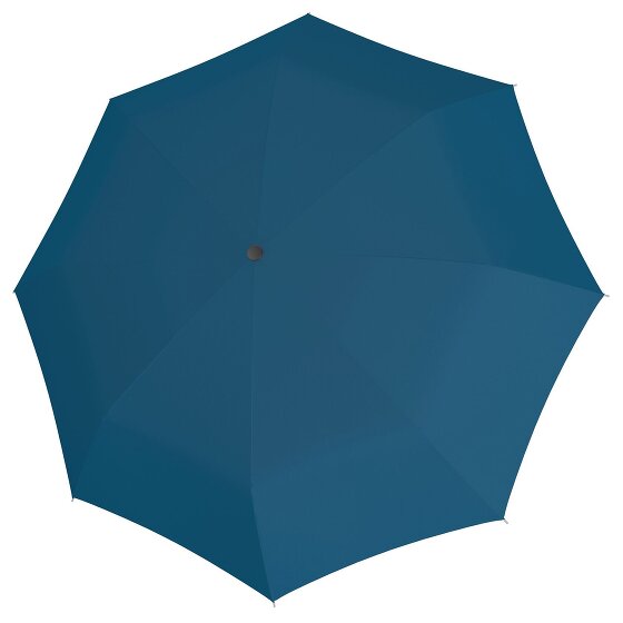Doppler Smart Fold Ombrello tascabile 28 cm